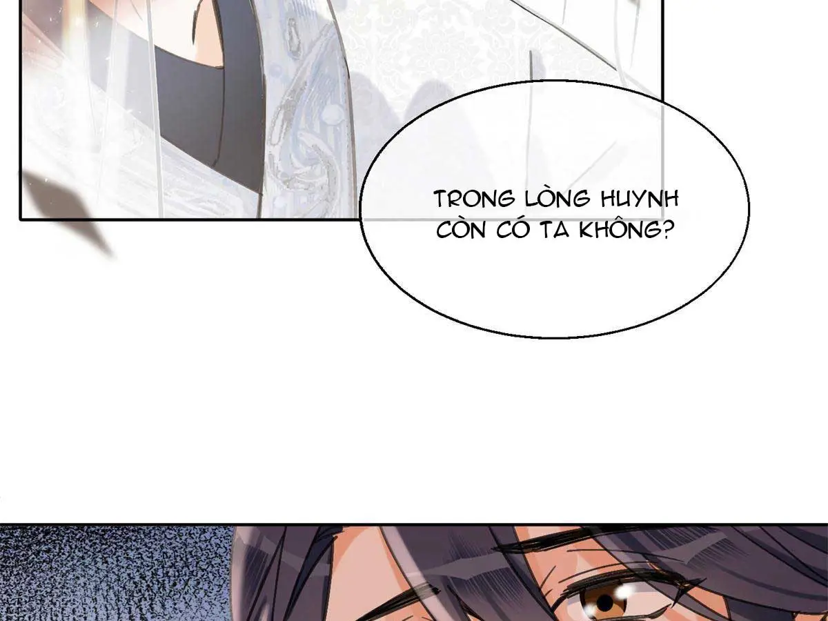 hom-nay-van-phai-no-luc-lam-mot-chu-meo-chap-85-37