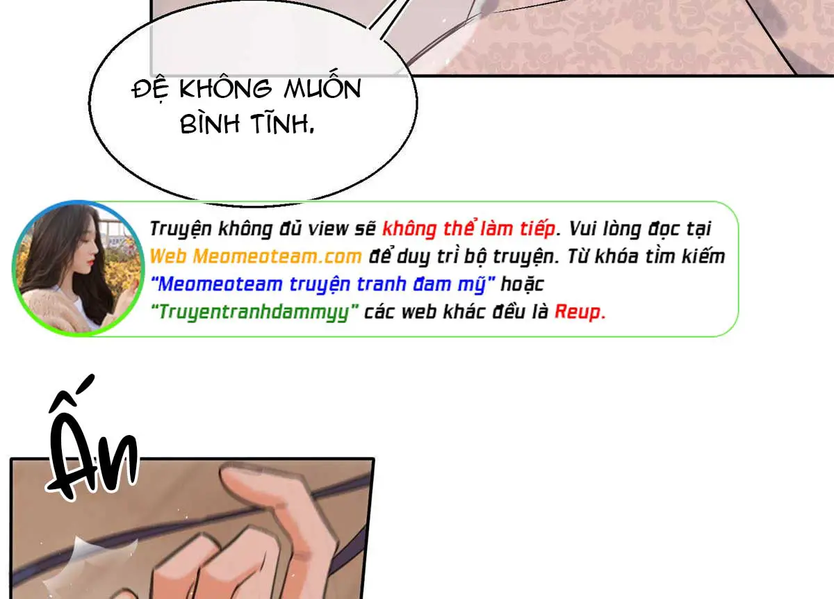 hom-nay-van-phai-no-luc-lam-mot-chu-meo-chap-85-49