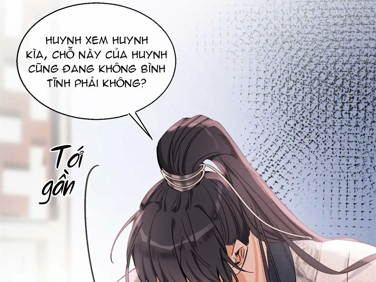 hom-nay-van-phai-no-luc-lam-mot-chu-meo-chap-85-54