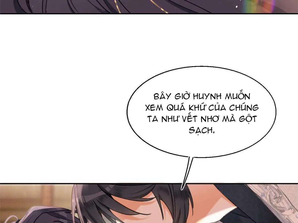 hom-nay-van-phai-no-luc-lam-mot-chu-meo-chap-85-56