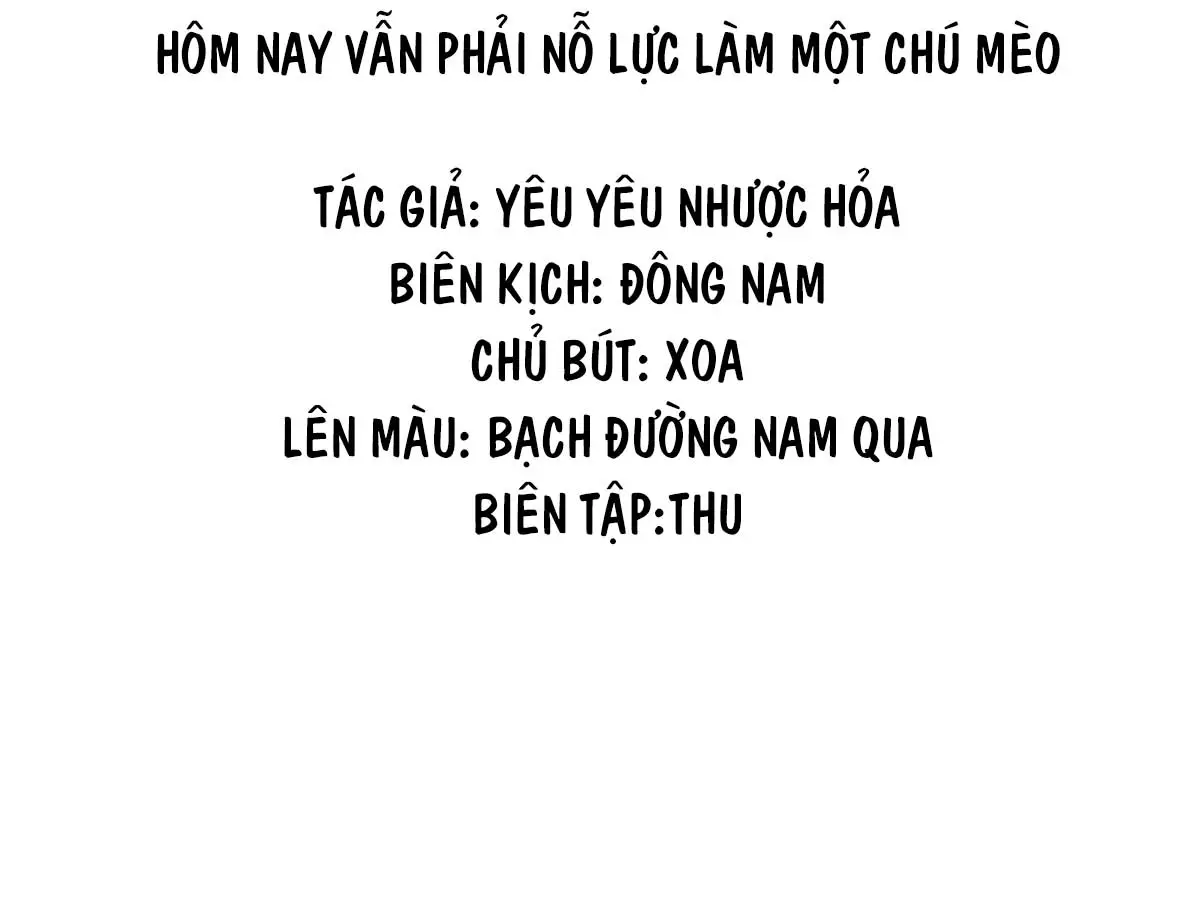 hom-nay-van-phai-no-luc-lam-mot-chu-meo-chap-86-2