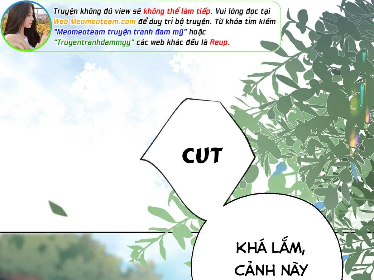 hom-nay-van-phai-no-luc-lam-mot-chu-meo-chap-86-4