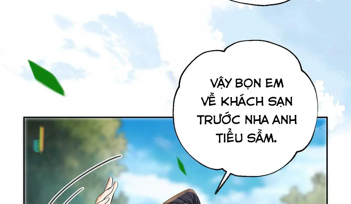 hom-nay-van-phai-no-luc-lam-mot-chu-meo-chap-86-7