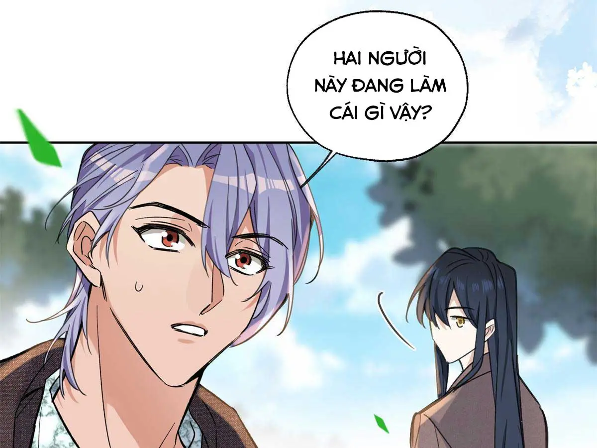 hom-nay-van-phai-no-luc-lam-mot-chu-meo-chap-86-10