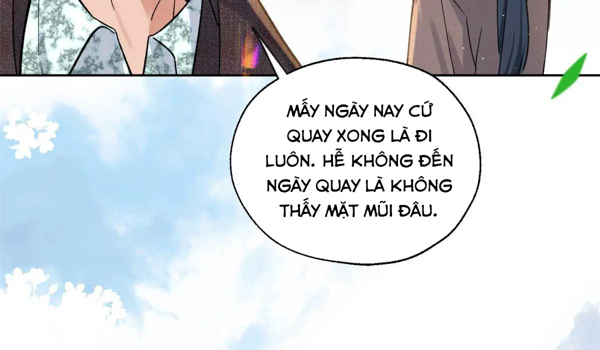 hom-nay-van-phai-no-luc-lam-mot-chu-meo-chap-86-11