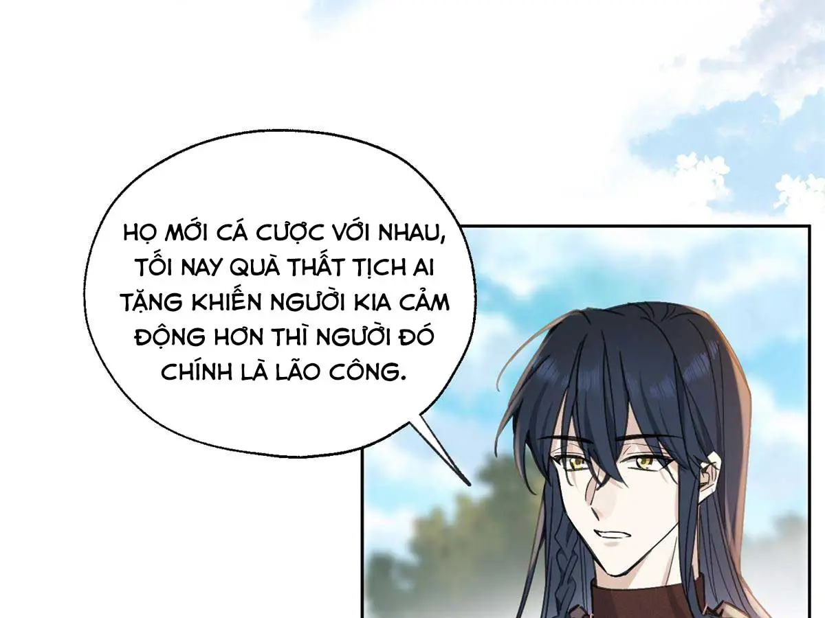 hom-nay-van-phai-no-luc-lam-mot-chu-meo-chap-86-12