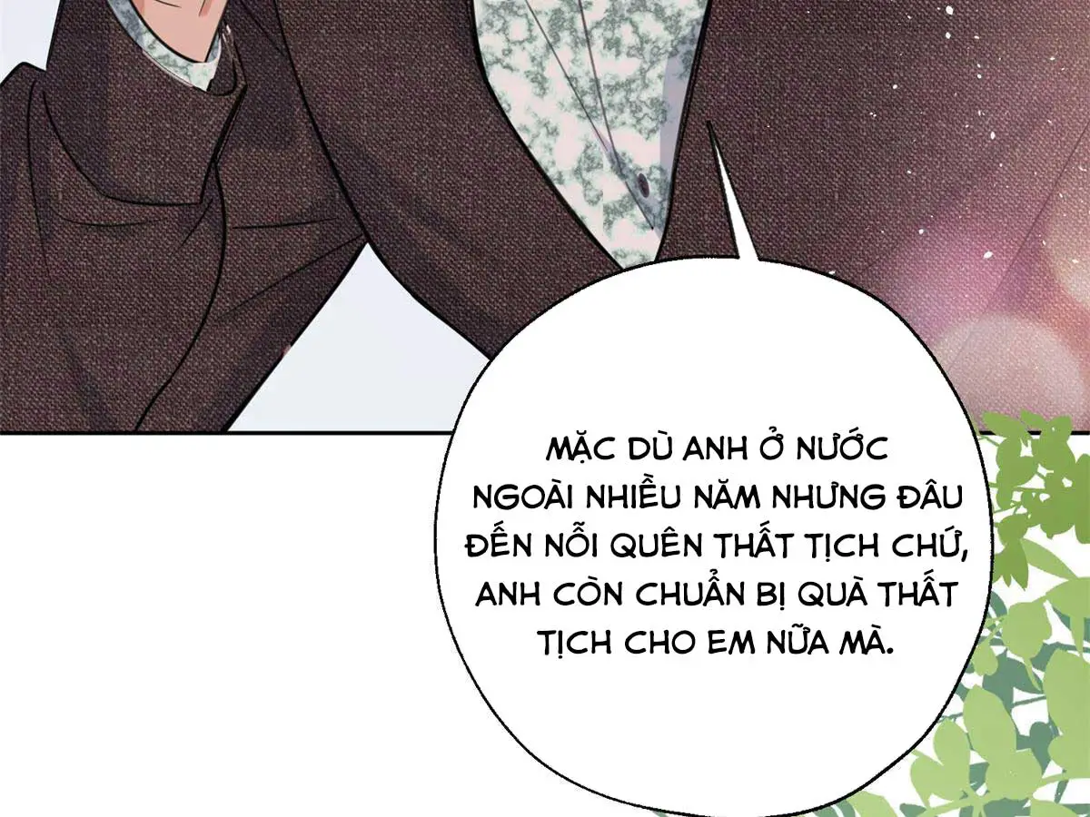 hom-nay-van-phai-no-luc-lam-mot-chu-meo-chap-86-20