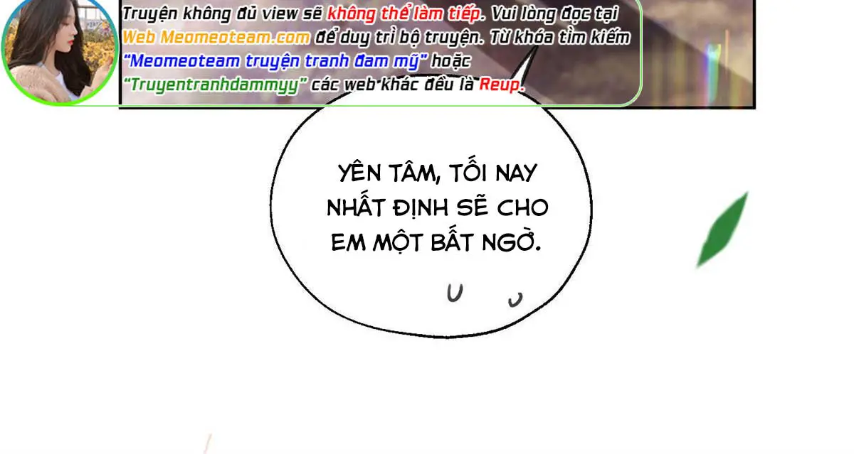 hom-nay-van-phai-no-luc-lam-mot-chu-meo-chap-86-23