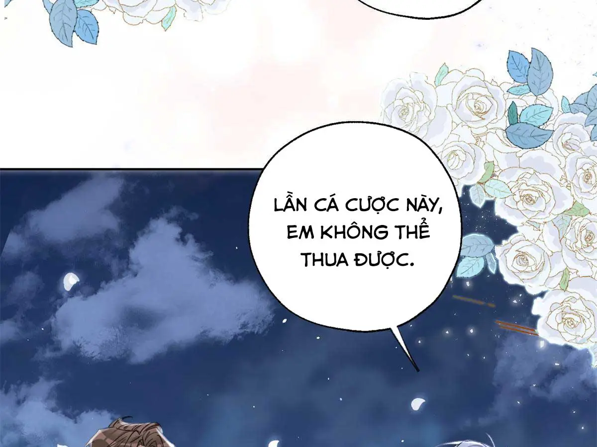 hom-nay-van-phai-no-luc-lam-mot-chu-meo-chap-86-26