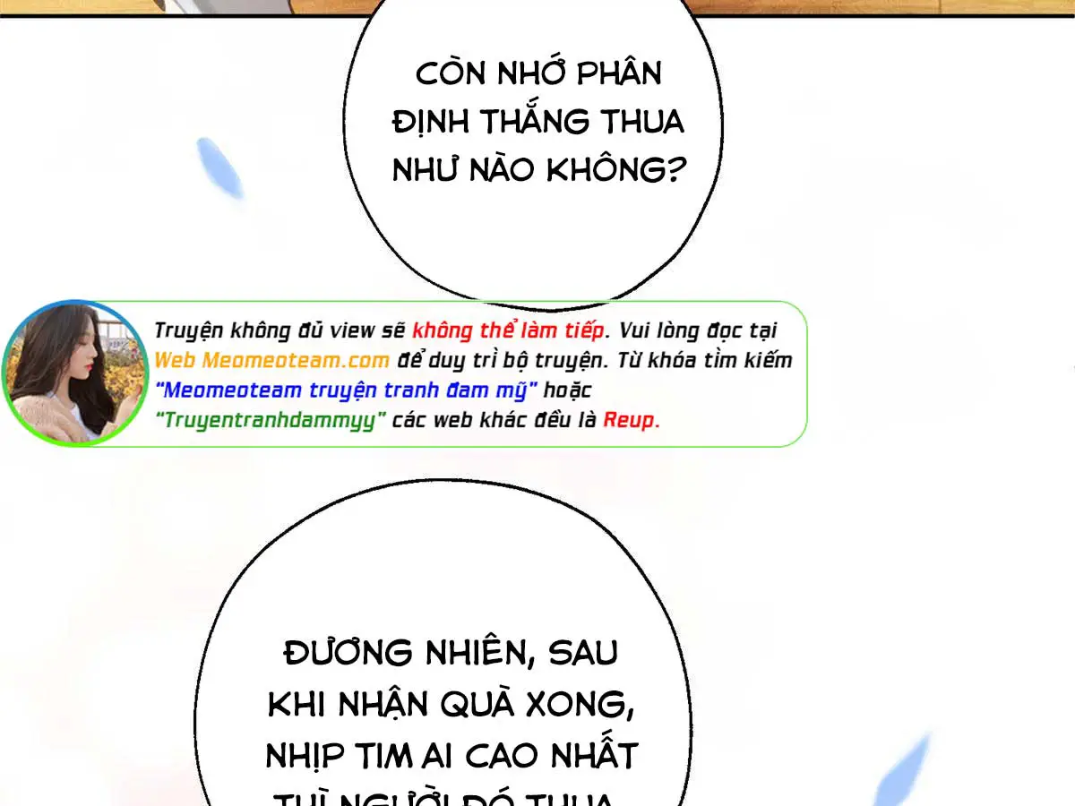 hom-nay-van-phai-no-luc-lam-mot-chu-meo-chap-86-28