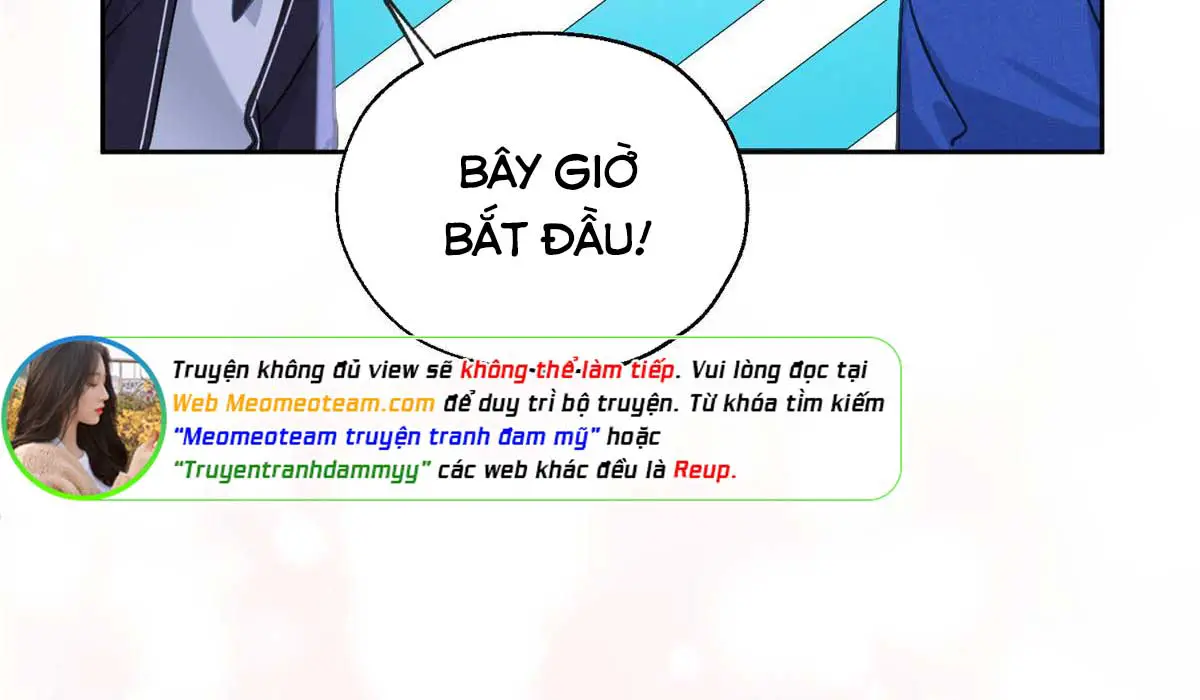 hom-nay-van-phai-no-luc-lam-mot-chu-meo-chap-86-33