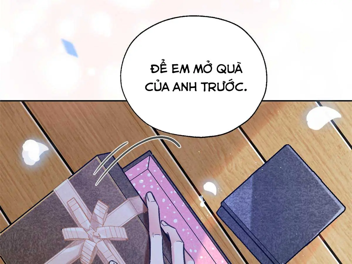 hom-nay-van-phai-no-luc-lam-mot-chu-meo-chap-86-34