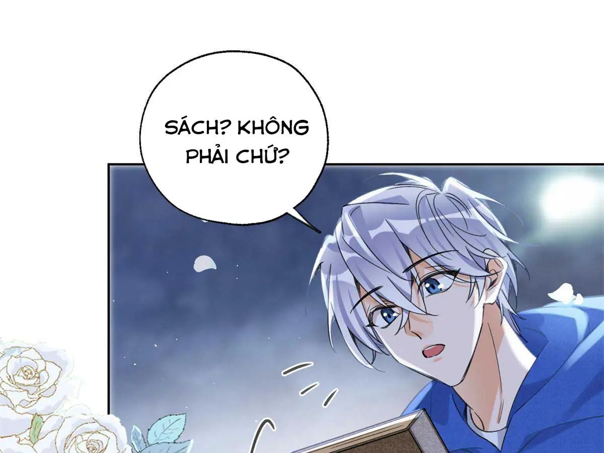 hom-nay-van-phai-no-luc-lam-mot-chu-meo-chap-86-36