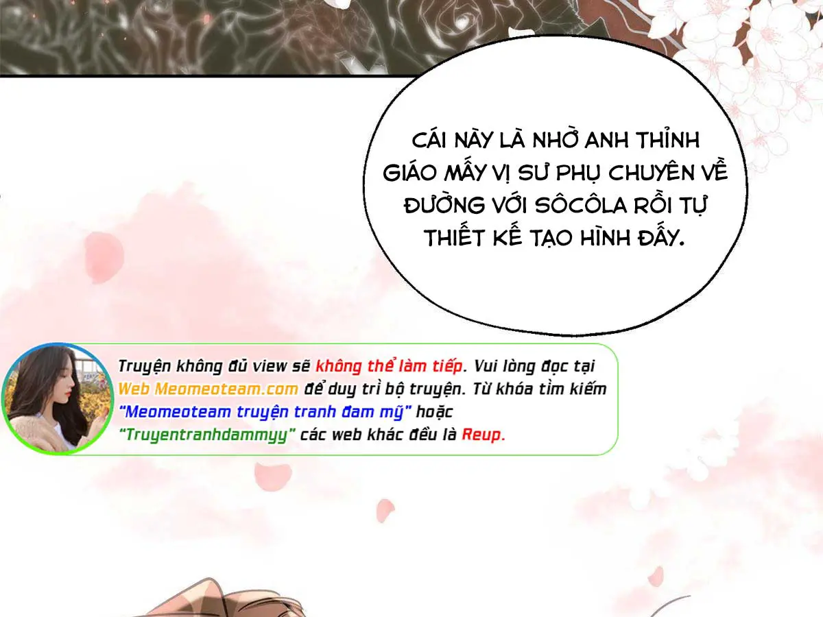 hom-nay-van-phai-no-luc-lam-mot-chu-meo-chap-86-48