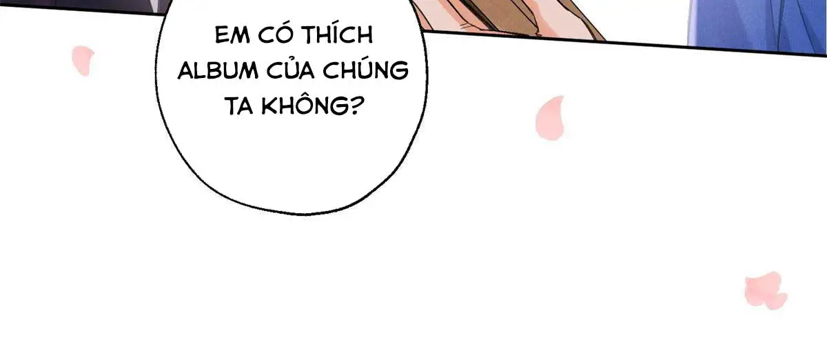 hom-nay-van-phai-no-luc-lam-mot-chu-meo-chap-86-50