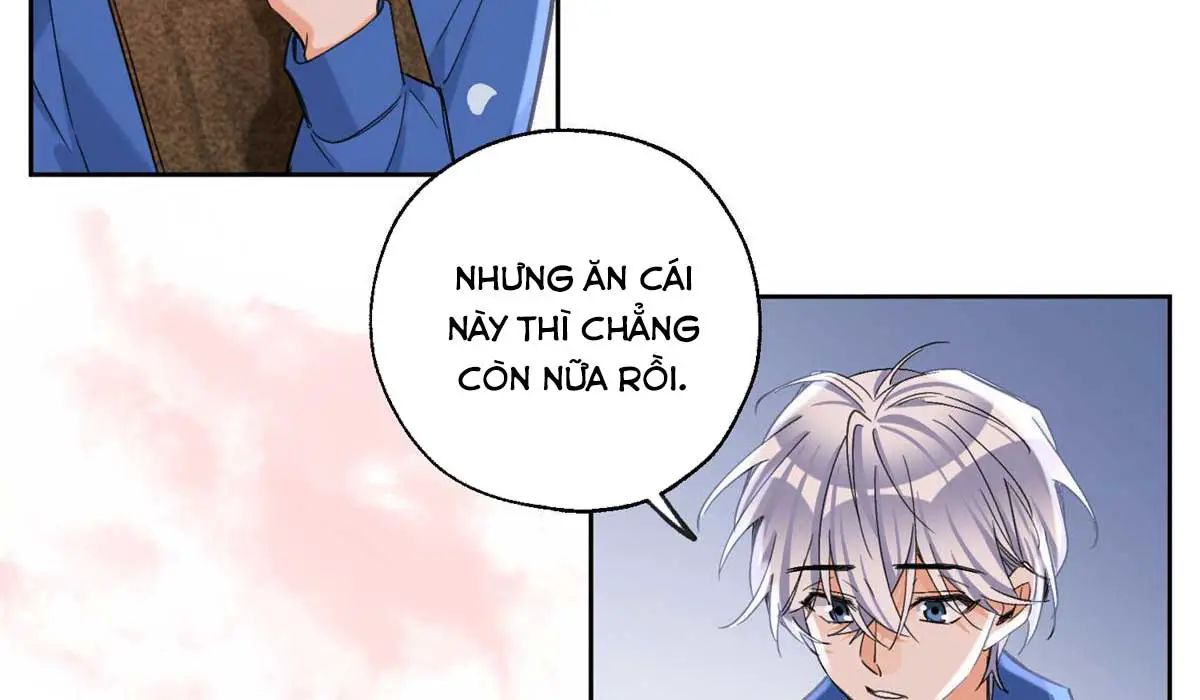 hom-nay-van-phai-no-luc-lam-mot-chu-meo-chap-86-52