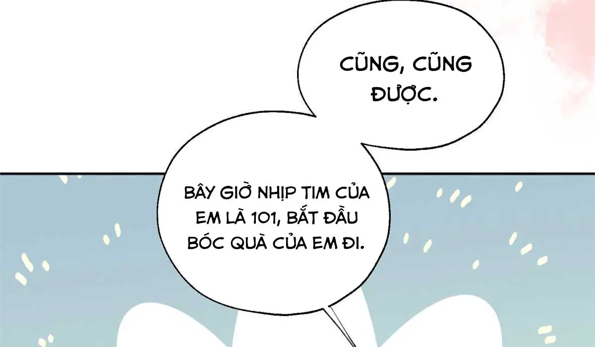 hom-nay-van-phai-no-luc-lam-mot-chu-meo-chap-86-54