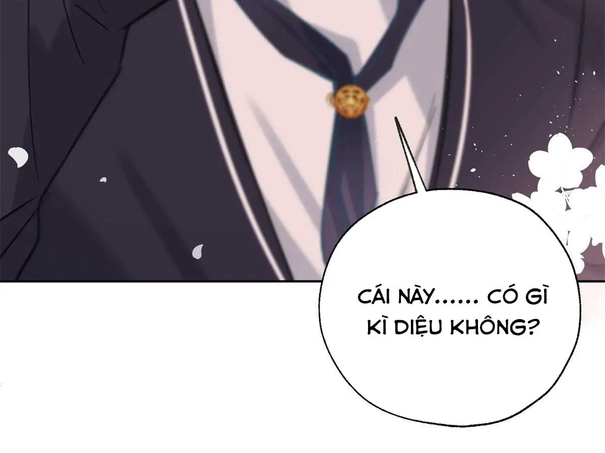 hom-nay-van-phai-no-luc-lam-mot-chu-meo-chap-86-59