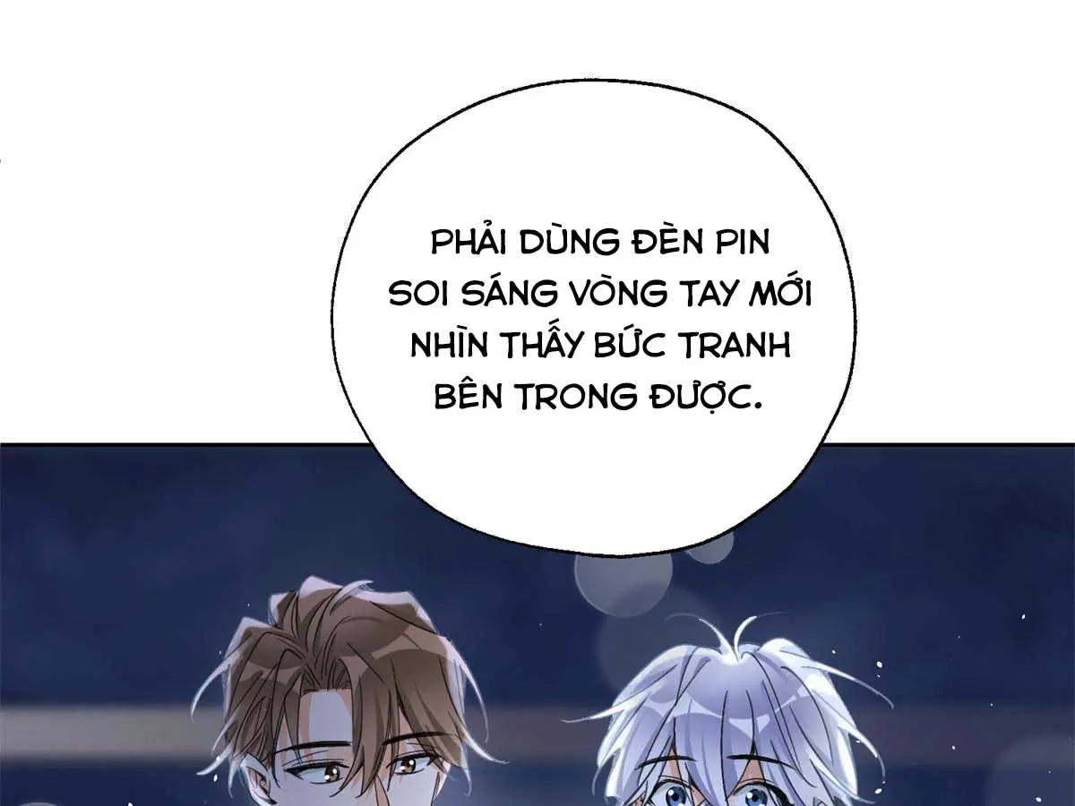 hom-nay-van-phai-no-luc-lam-mot-chu-meo-chap-86-64