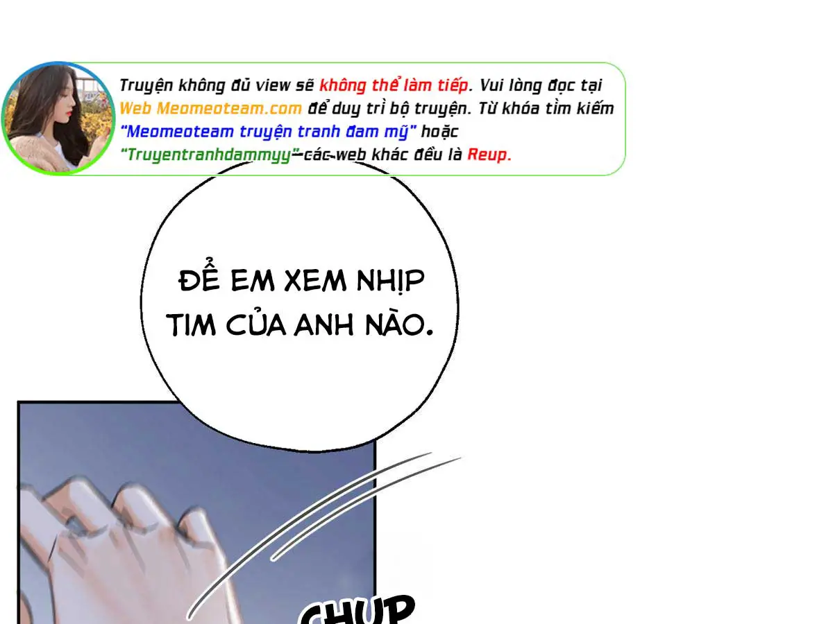 hom-nay-van-phai-no-luc-lam-mot-chu-meo-chap-86-74