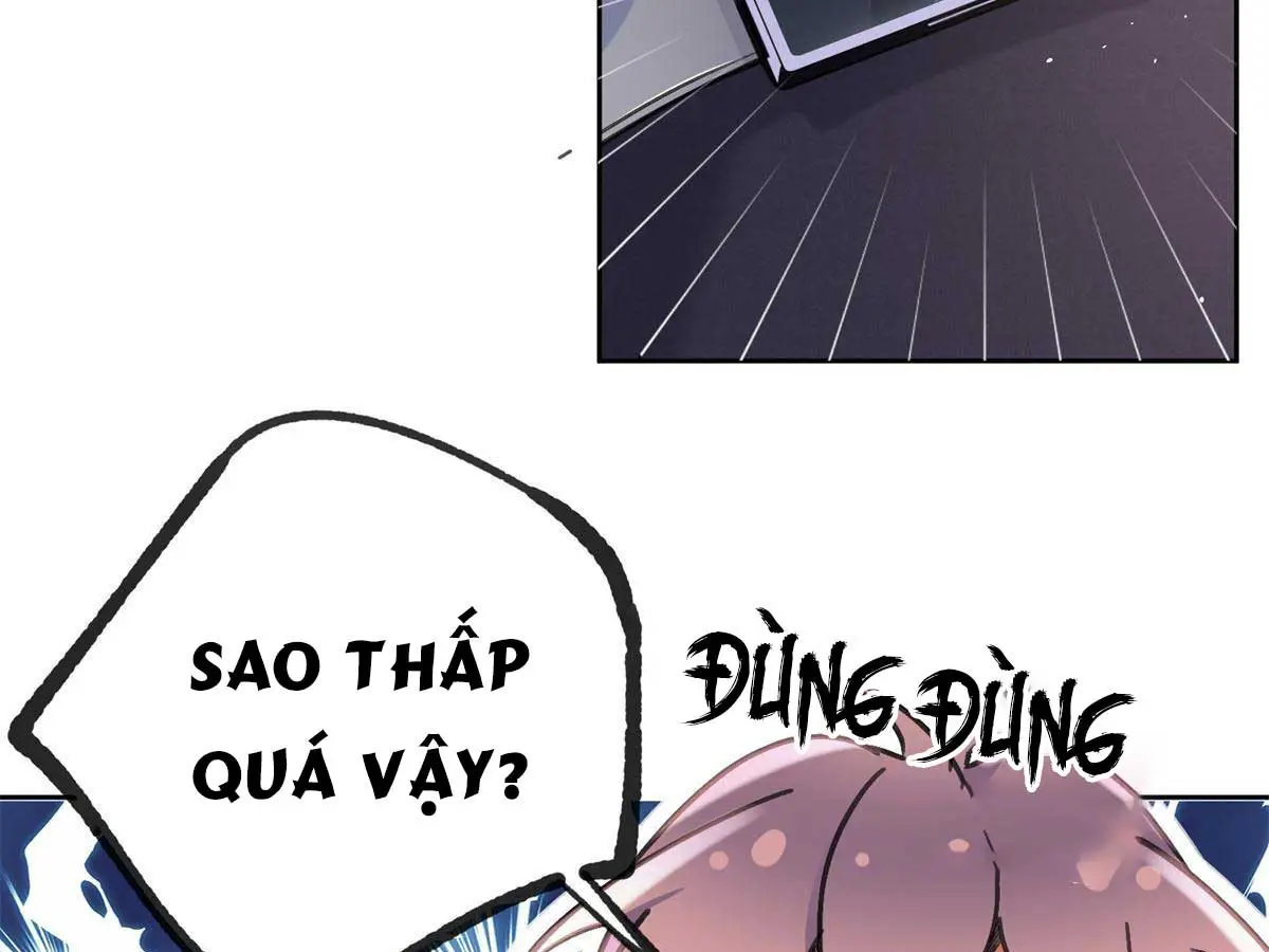 hom-nay-van-phai-no-luc-lam-mot-chu-meo-chap-86-76