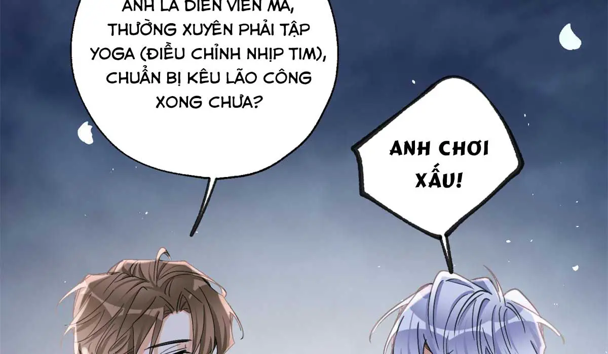 hom-nay-van-phai-no-luc-lam-mot-chu-meo-chap-86-79