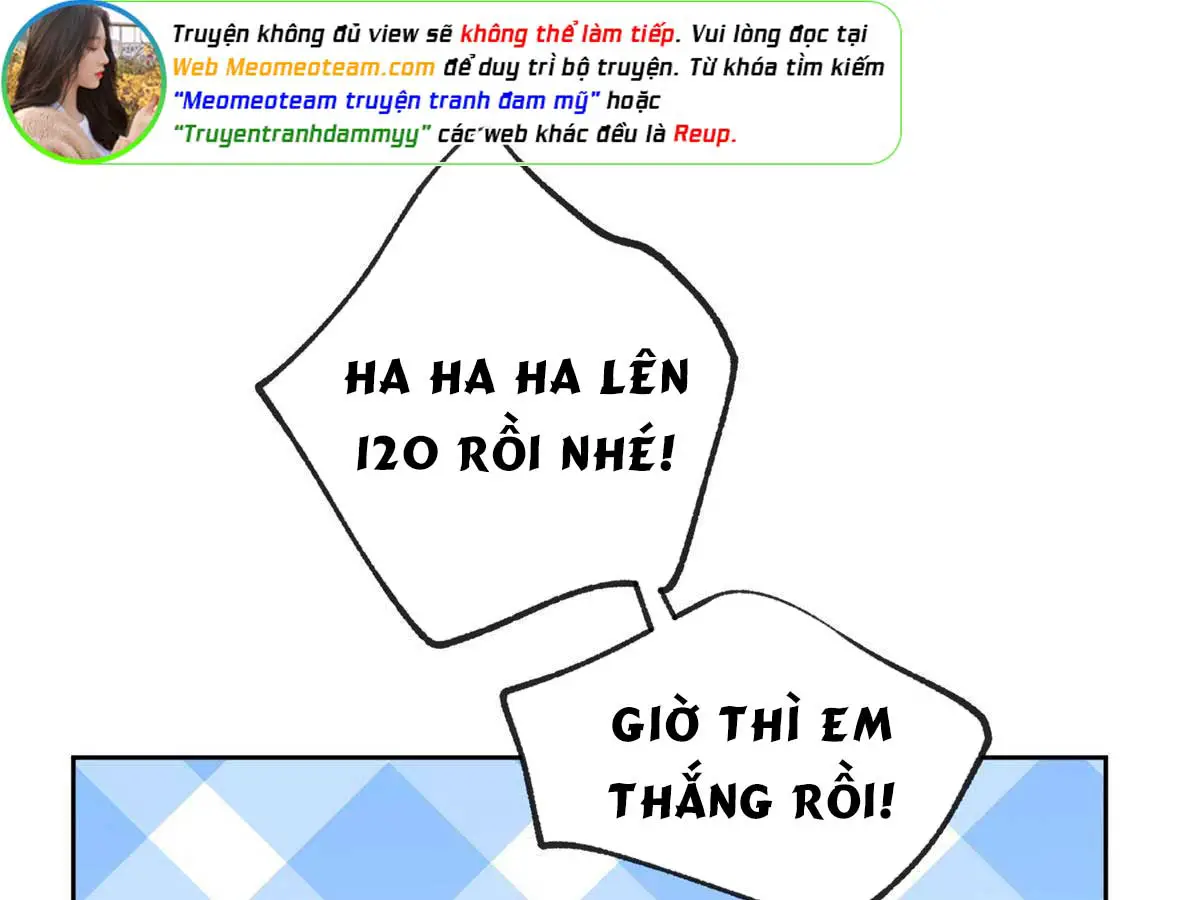 hom-nay-van-phai-no-luc-lam-mot-chu-meo-chap-86-86