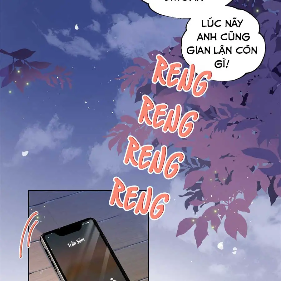 hom-nay-van-phai-no-luc-lam-mot-chu-meo-chap-87-7