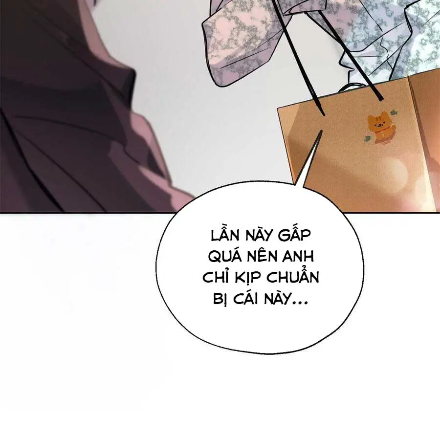 hom-nay-van-phai-no-luc-lam-mot-chu-meo-chap-87-19