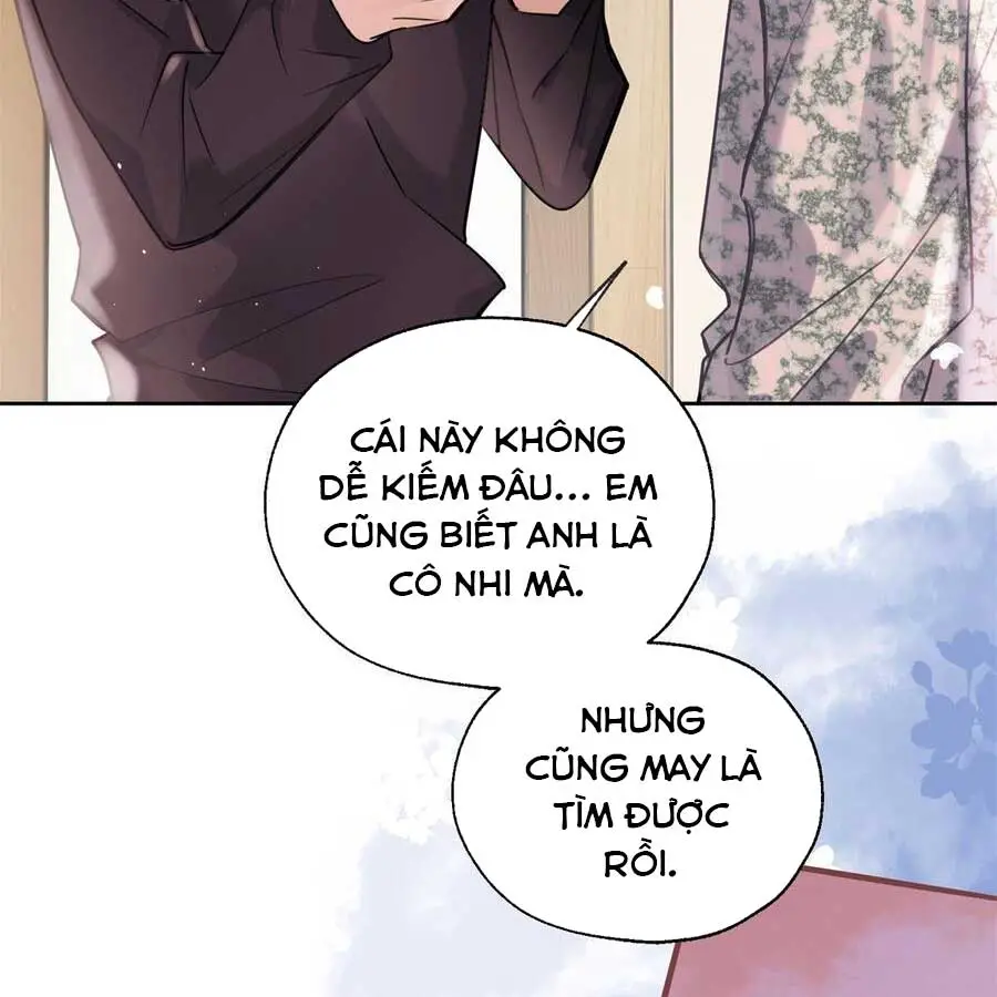 hom-nay-van-phai-no-luc-lam-mot-chu-meo-chap-87-22