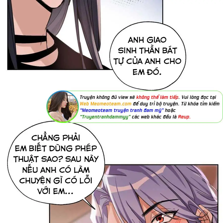 hom-nay-van-phai-no-luc-lam-mot-chu-meo-chap-87-24