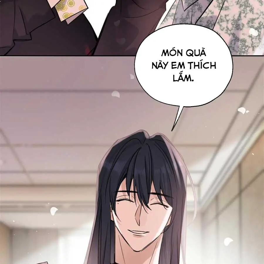 hom-nay-van-phai-no-luc-lam-mot-chu-meo-chap-87-29