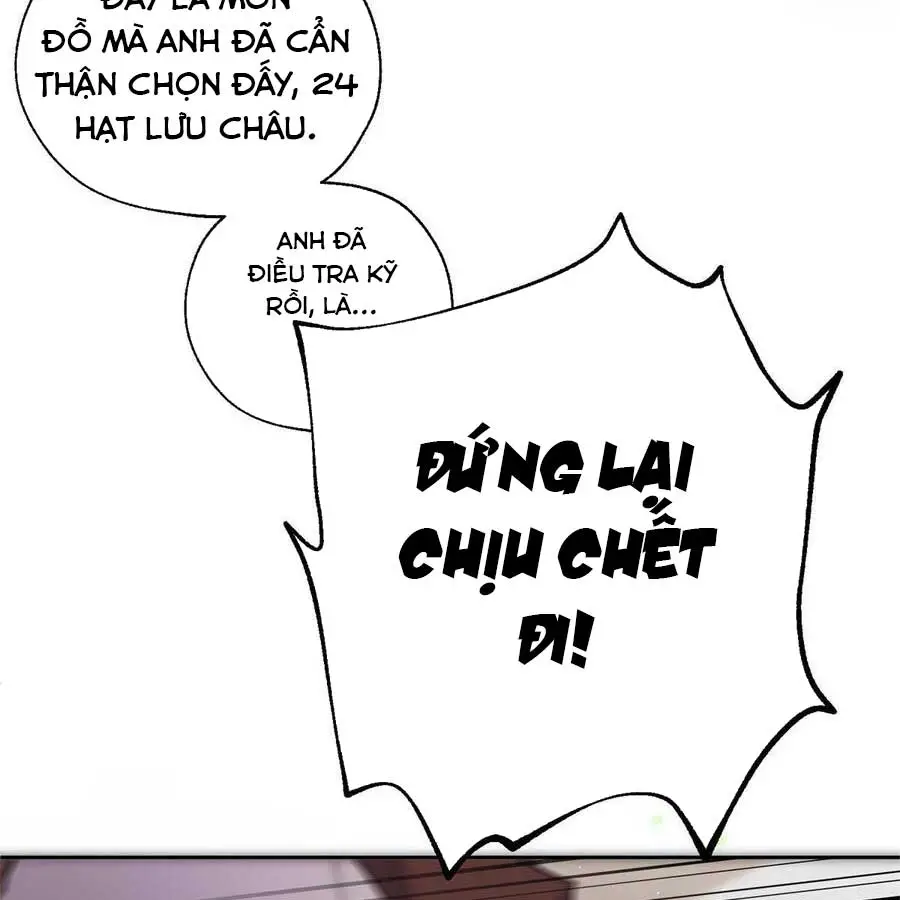 hom-nay-van-phai-no-luc-lam-mot-chu-meo-chap-87-35