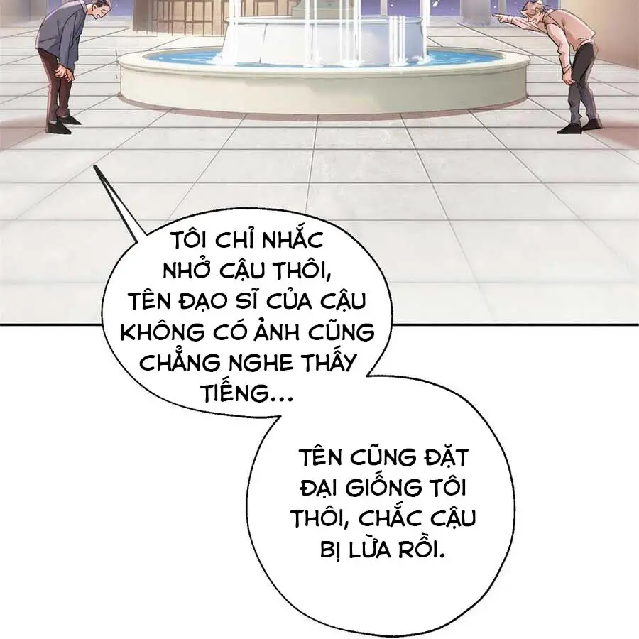 hom-nay-van-phai-no-luc-lam-mot-chu-meo-chap-87-42