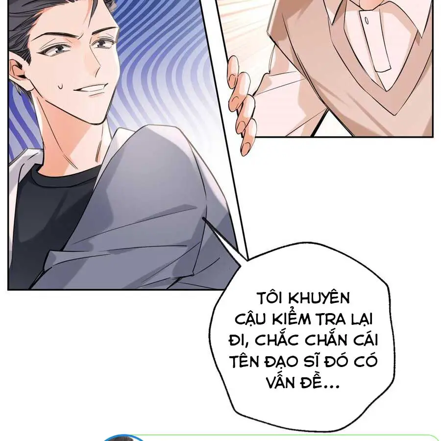 hom-nay-van-phai-no-luc-lam-mot-chu-meo-chap-87-44