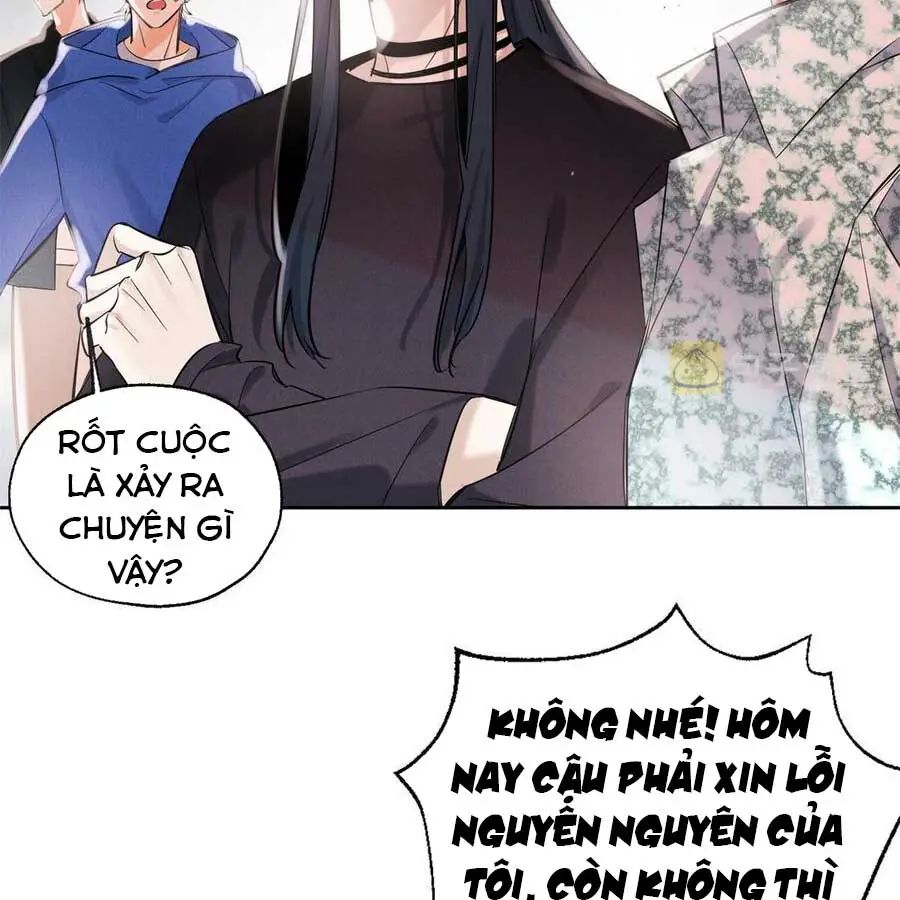 hom-nay-van-phai-no-luc-lam-mot-chu-meo-chap-87-46