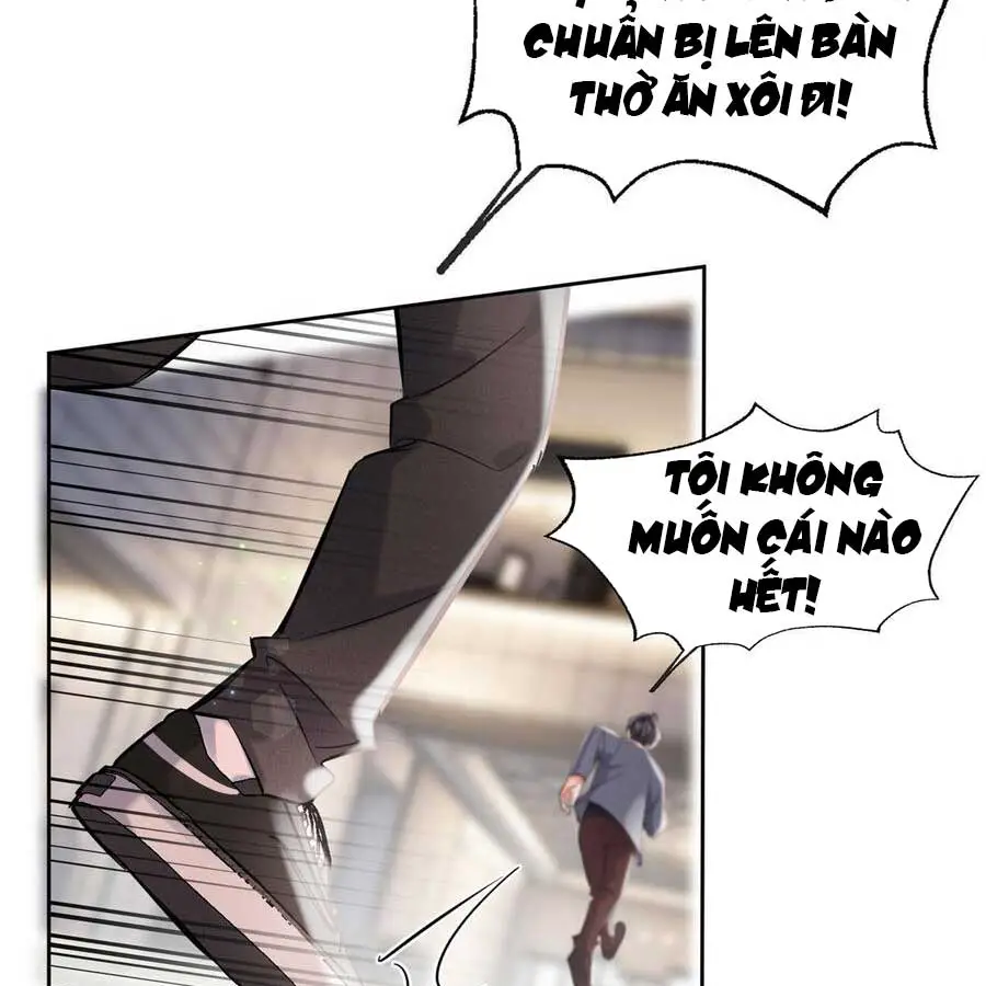 hom-nay-van-phai-no-luc-lam-mot-chu-meo-chap-87-47