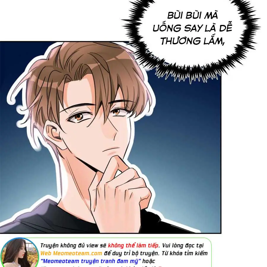 hom-nay-van-phai-no-luc-lam-mot-chu-meo-chap-87-61