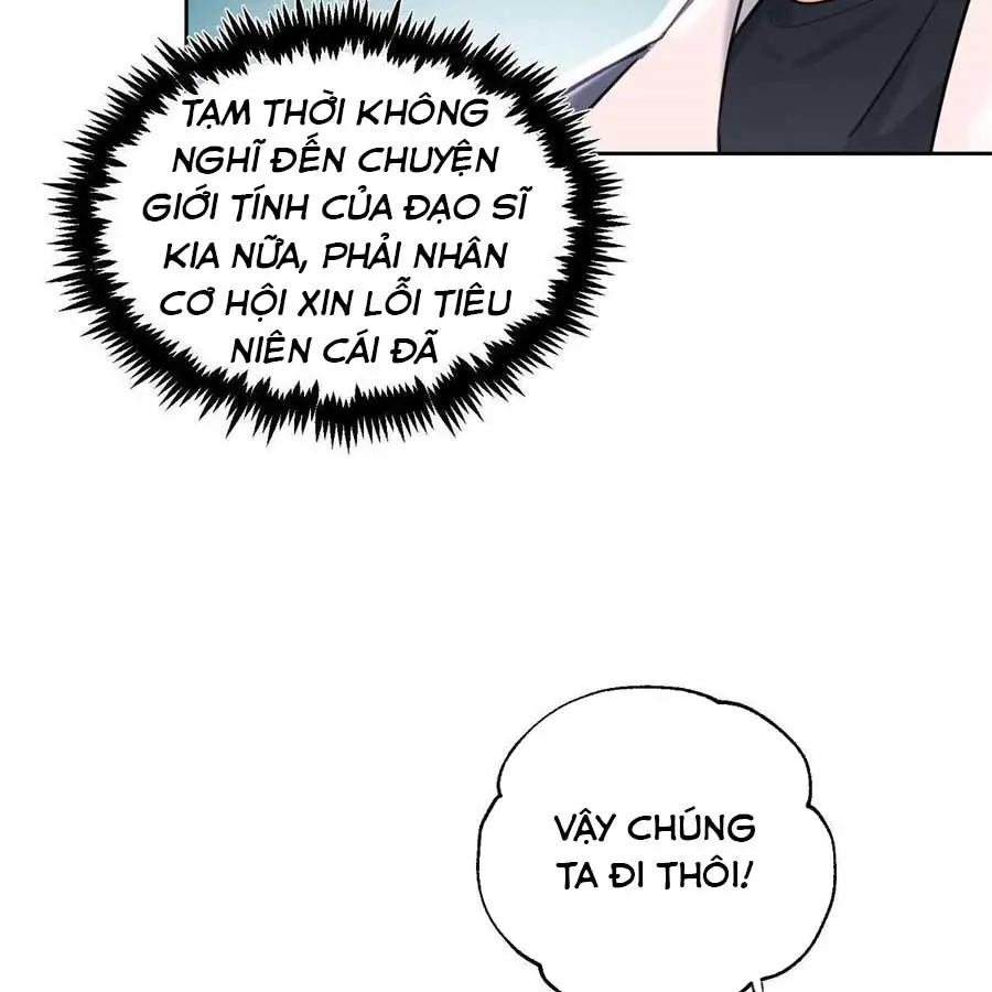 hom-nay-van-phai-no-luc-lam-mot-chu-meo-chap-87-63