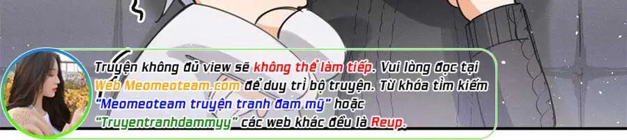 hom-nay-van-phai-no-luc-lam-mot-chu-meo-chap-87-68