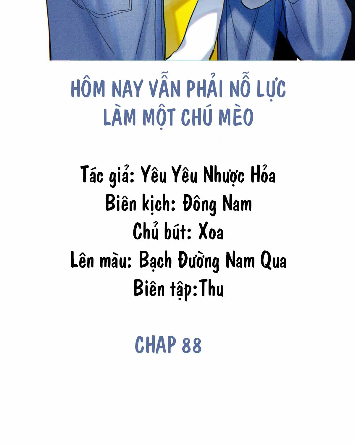 hom-nay-van-phai-no-luc-lam-mot-chu-meo-chap-88-1