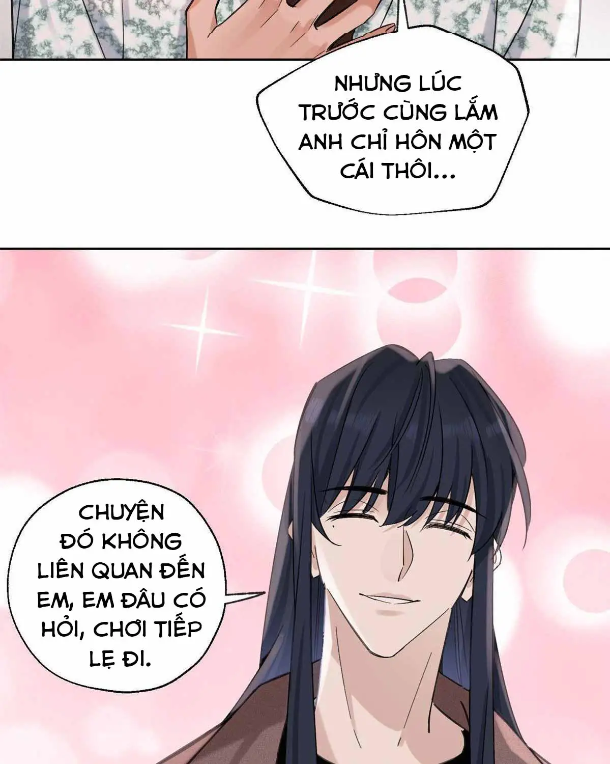 hom-nay-van-phai-no-luc-lam-mot-chu-meo-chap-88-17