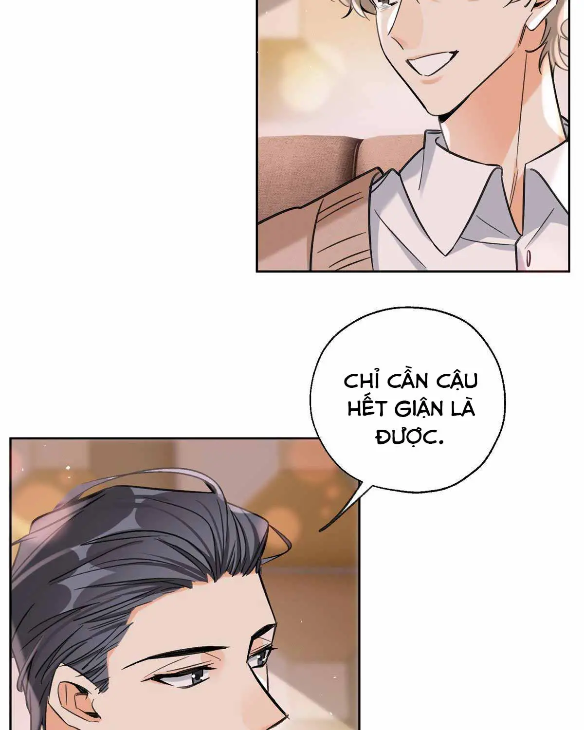 hom-nay-van-phai-no-luc-lam-mot-chu-meo-chap-88-23