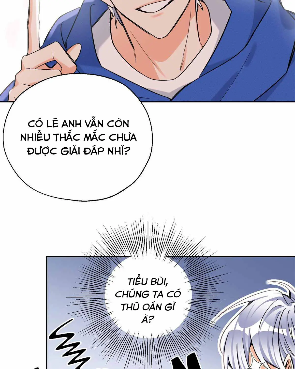 hom-nay-van-phai-no-luc-lam-mot-chu-meo-chap-88-29