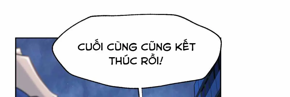 hom-nay-van-phai-no-luc-lam-mot-chu-meo-chap-88-37