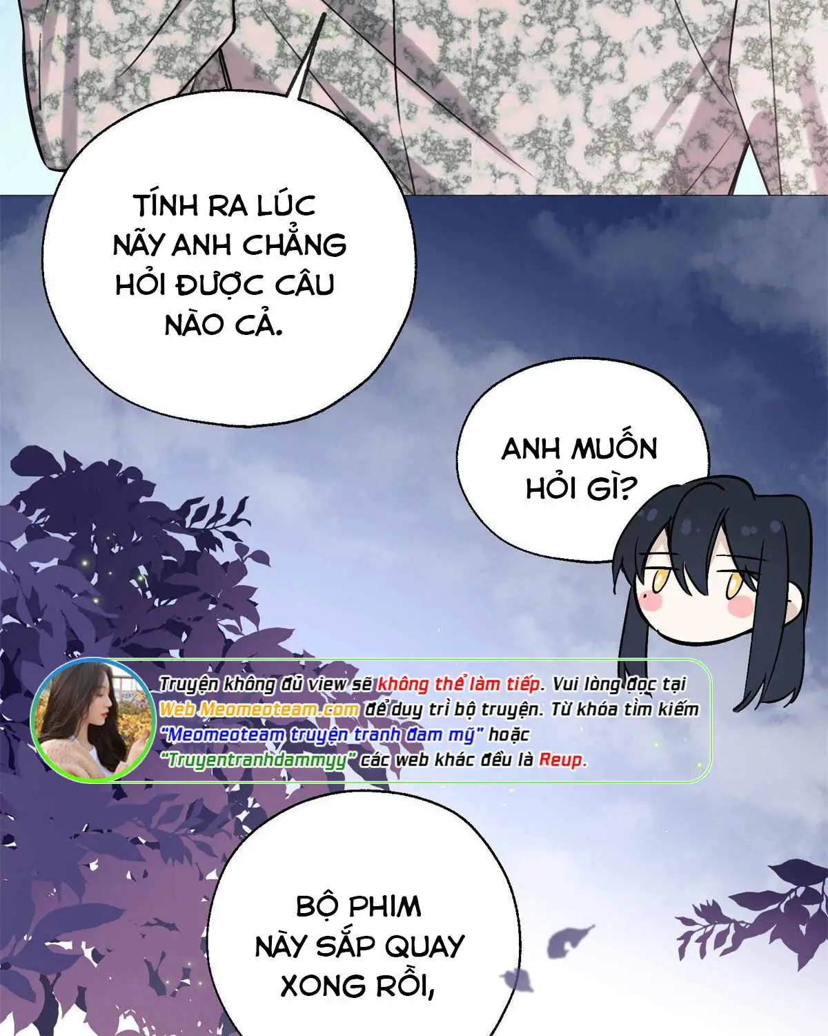 hom-nay-van-phai-no-luc-lam-mot-chu-meo-chap-88-41