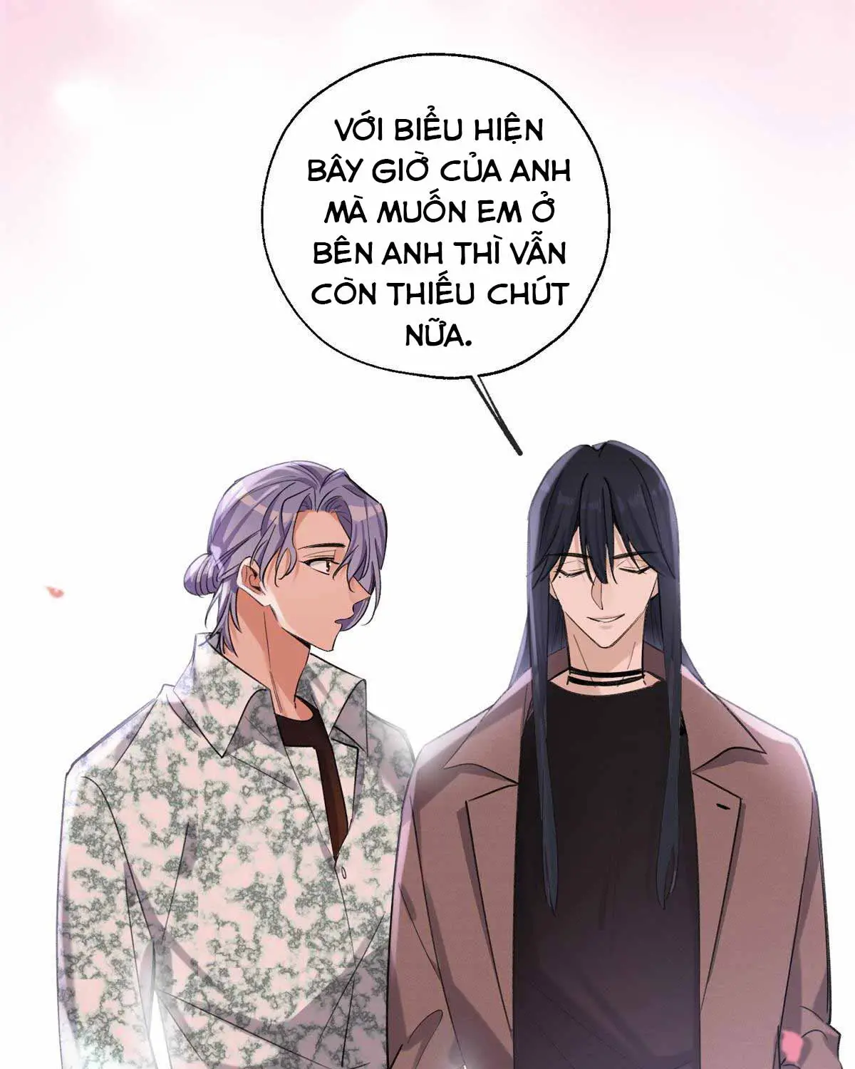 hom-nay-van-phai-no-luc-lam-mot-chu-meo-chap-88-47