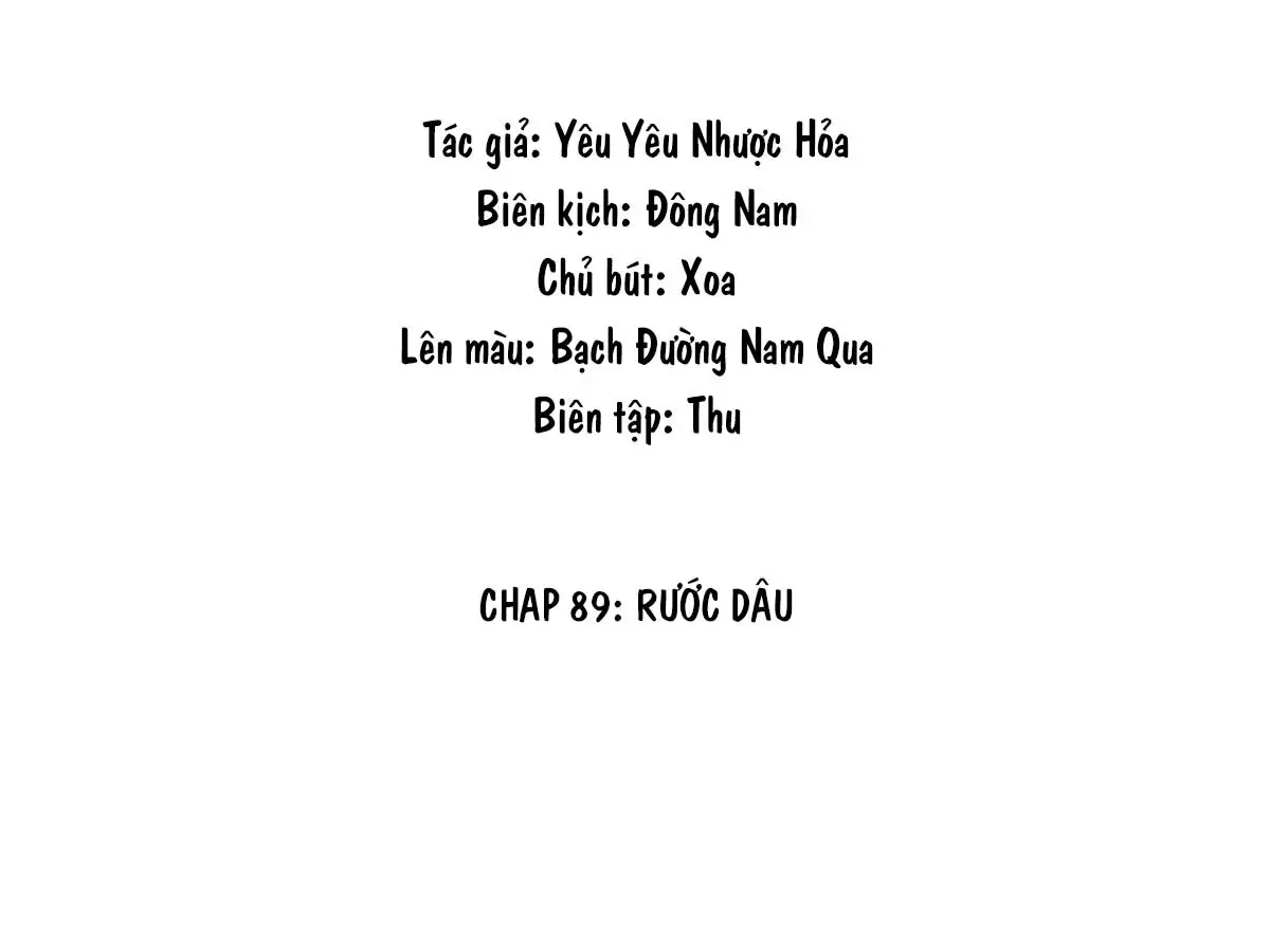 hom-nay-van-phai-no-luc-lam-mot-chu-meo-chap-89-2