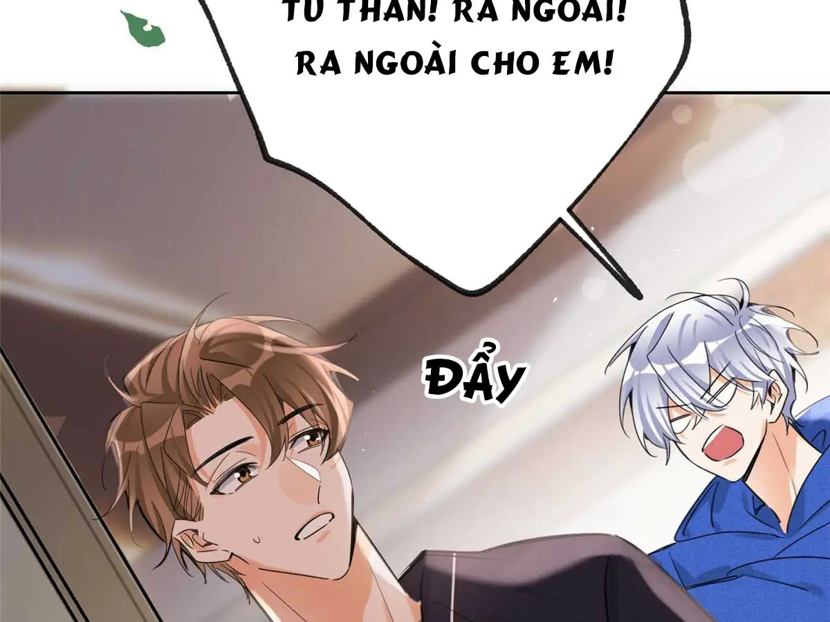 hom-nay-van-phai-no-luc-lam-mot-chu-meo-chap-89-7