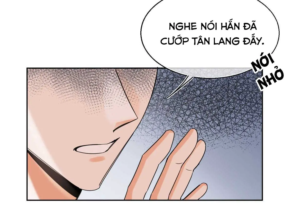 hom-nay-van-phai-no-luc-lam-mot-chu-meo-chap-89-24